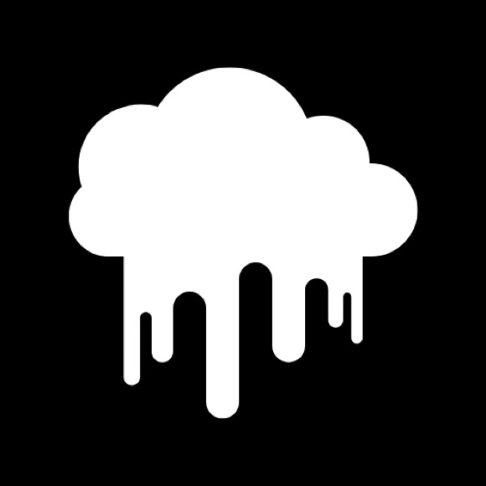 Welcome To Soo Dreamyy💭